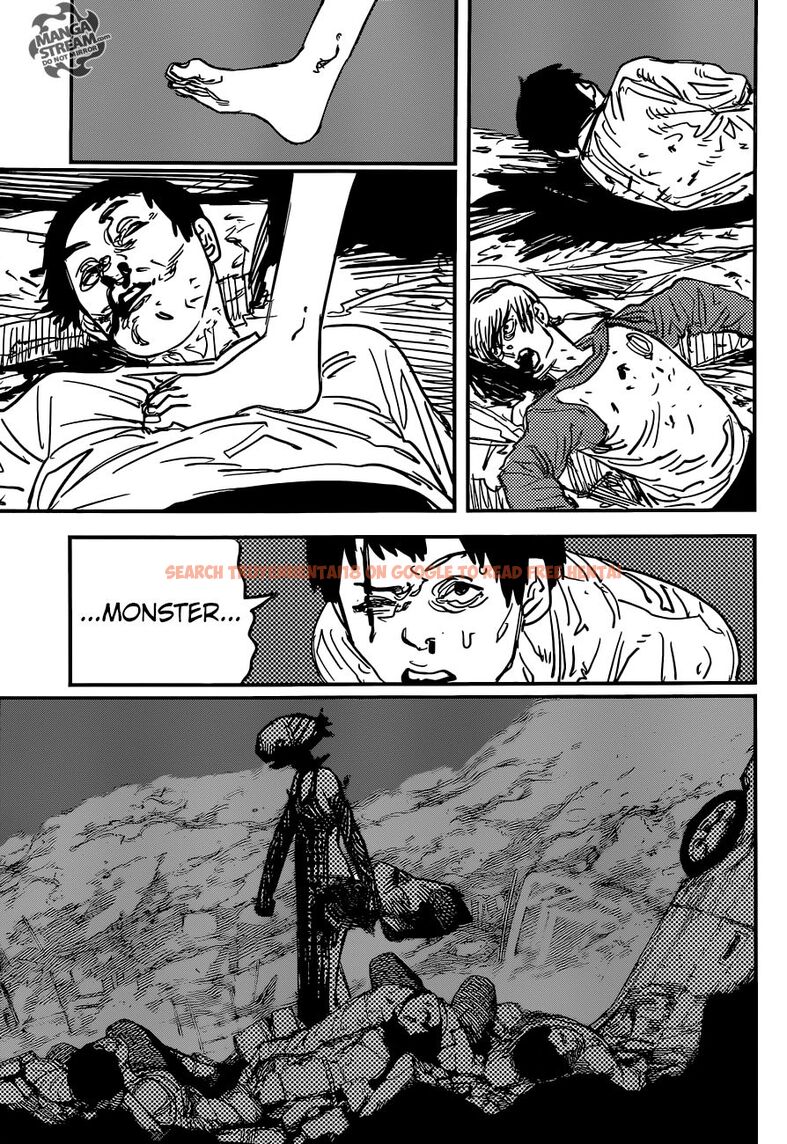 Read Hentai Image 18 040 in comic Chainsaw Man - Chapter 48 - www.hentaitnt.net