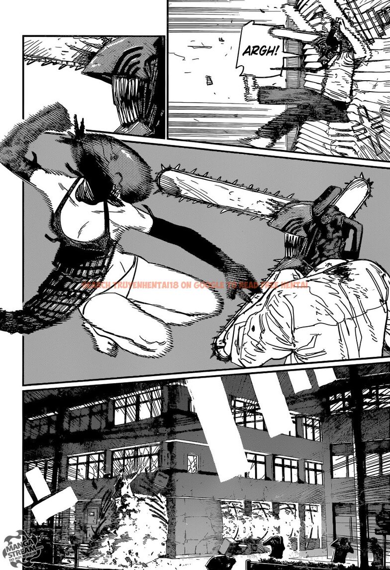 Read Hentai Image 3 040 in comic Chainsaw Man - Chapter 48 - www.hentaitnt.net