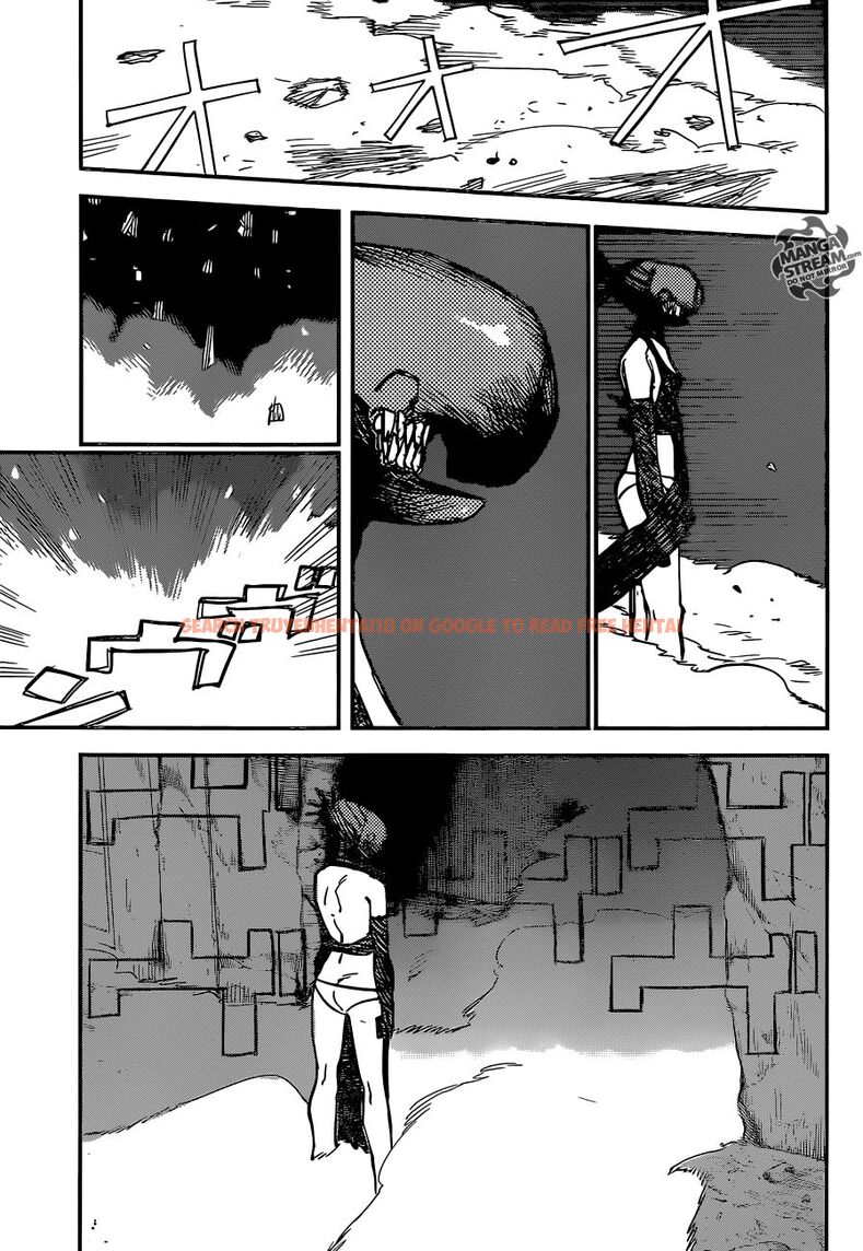 Read Hentai Image 6 040 in comic Chainsaw Man - Chapter 48 - www.hentaitnt.net