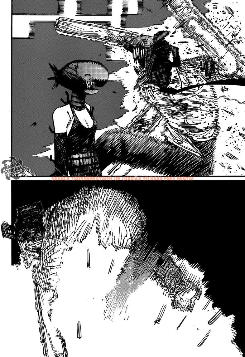 Read Hentai Image 7 040 in comic Chainsaw Man - Chapter 48 - www.hentaitnt.net
