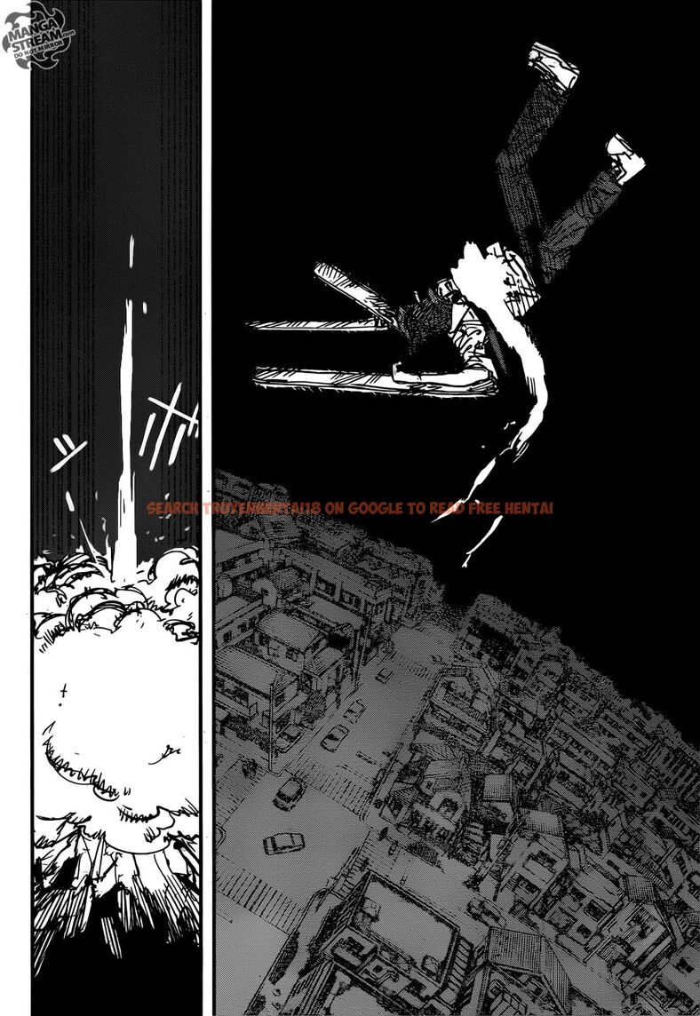 Read Hentai Image 9 040 in comic Chainsaw Man - Chapter 48 - www.hentaitnt.net