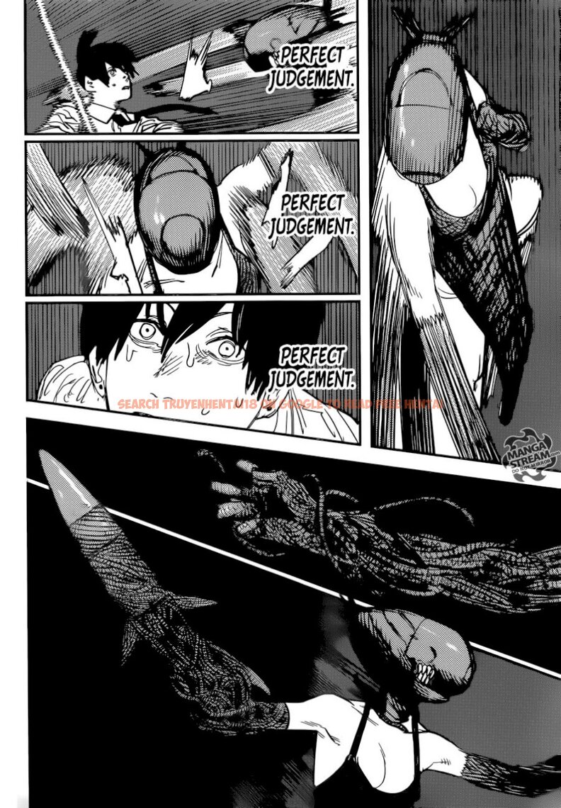 Read Hentai Image 5 040 in comic Chainsaw Man - Chapter 49 - www.hentaitnt.net