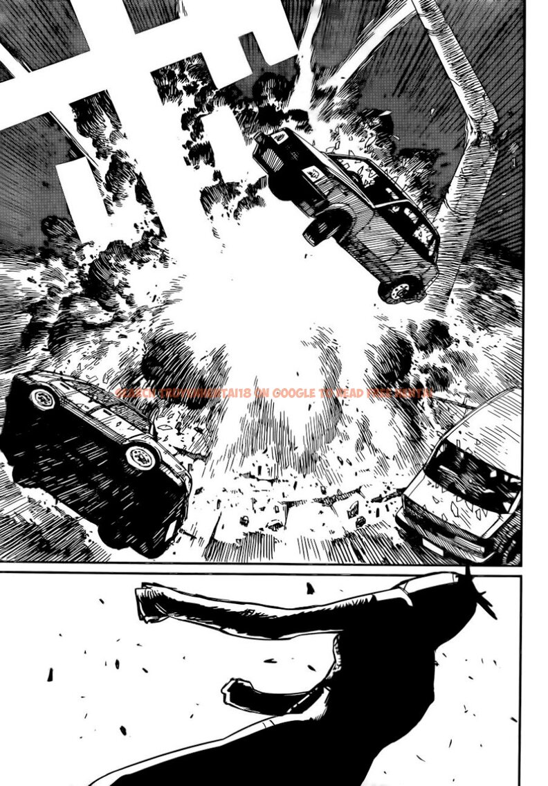 Read Hentai Image 6 040 in comic Chainsaw Man - Chapter 49 - www.hentaitnt.net