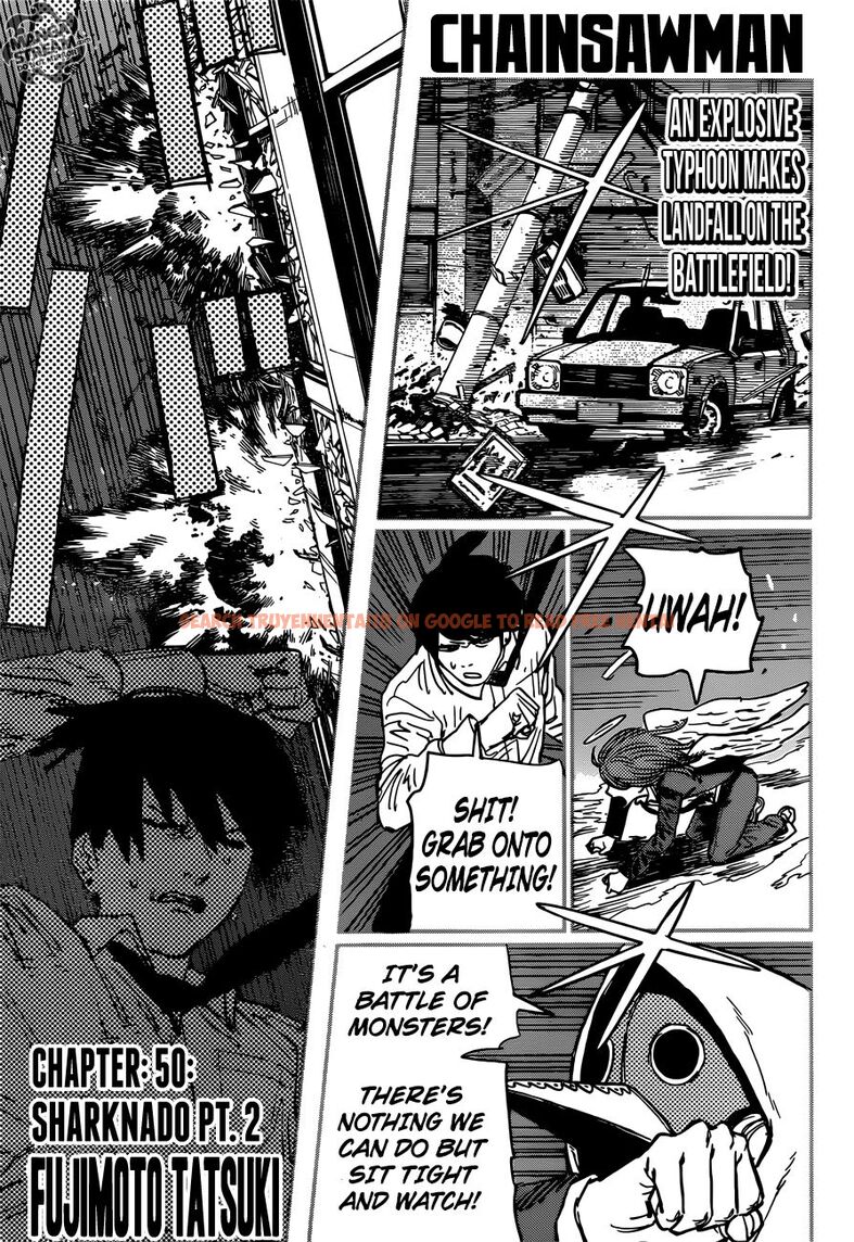 Read Hentai Image 1 043 in comic Chainsaw Man - Chapter 50 - www.hentaitnt.net