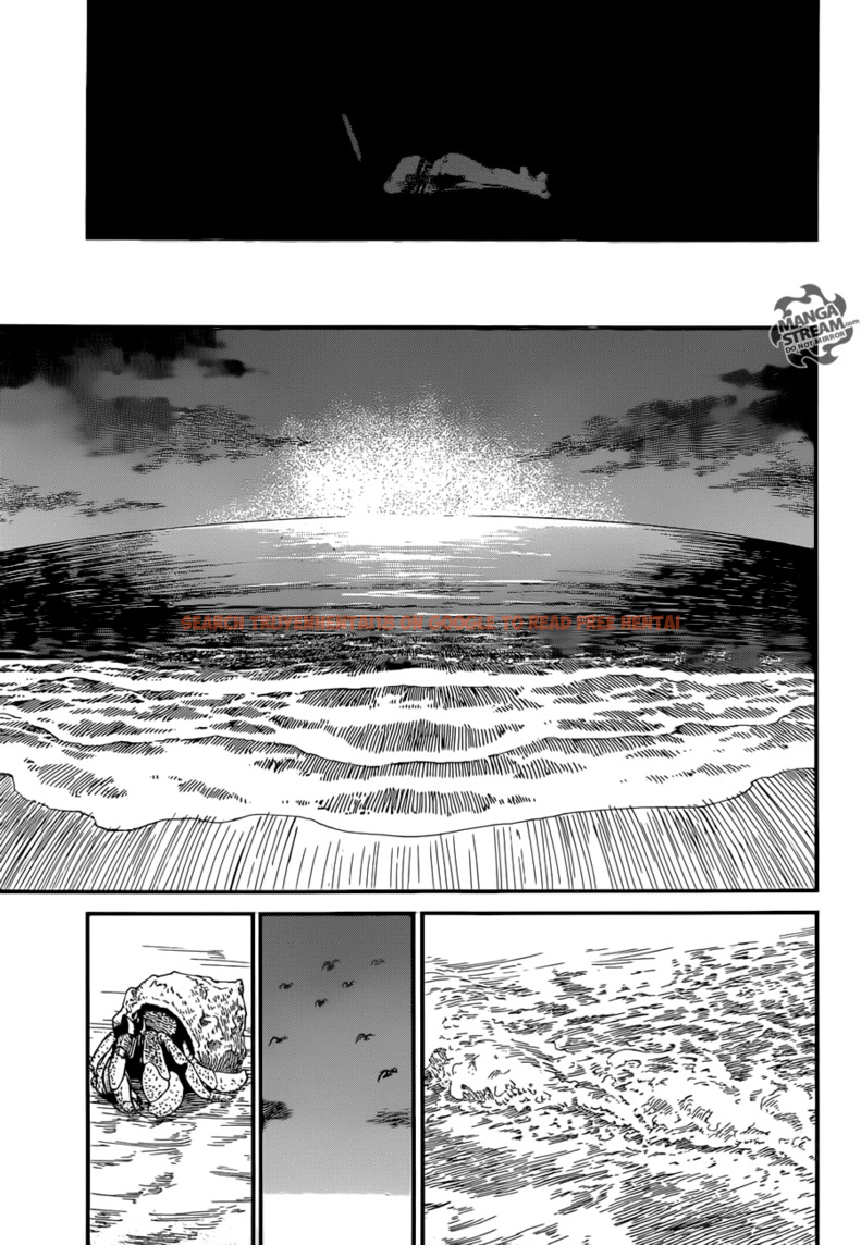 Read Hentai Image 10 043 in comic Chainsaw Man - Chapter 51 - www.hentaitnt.net