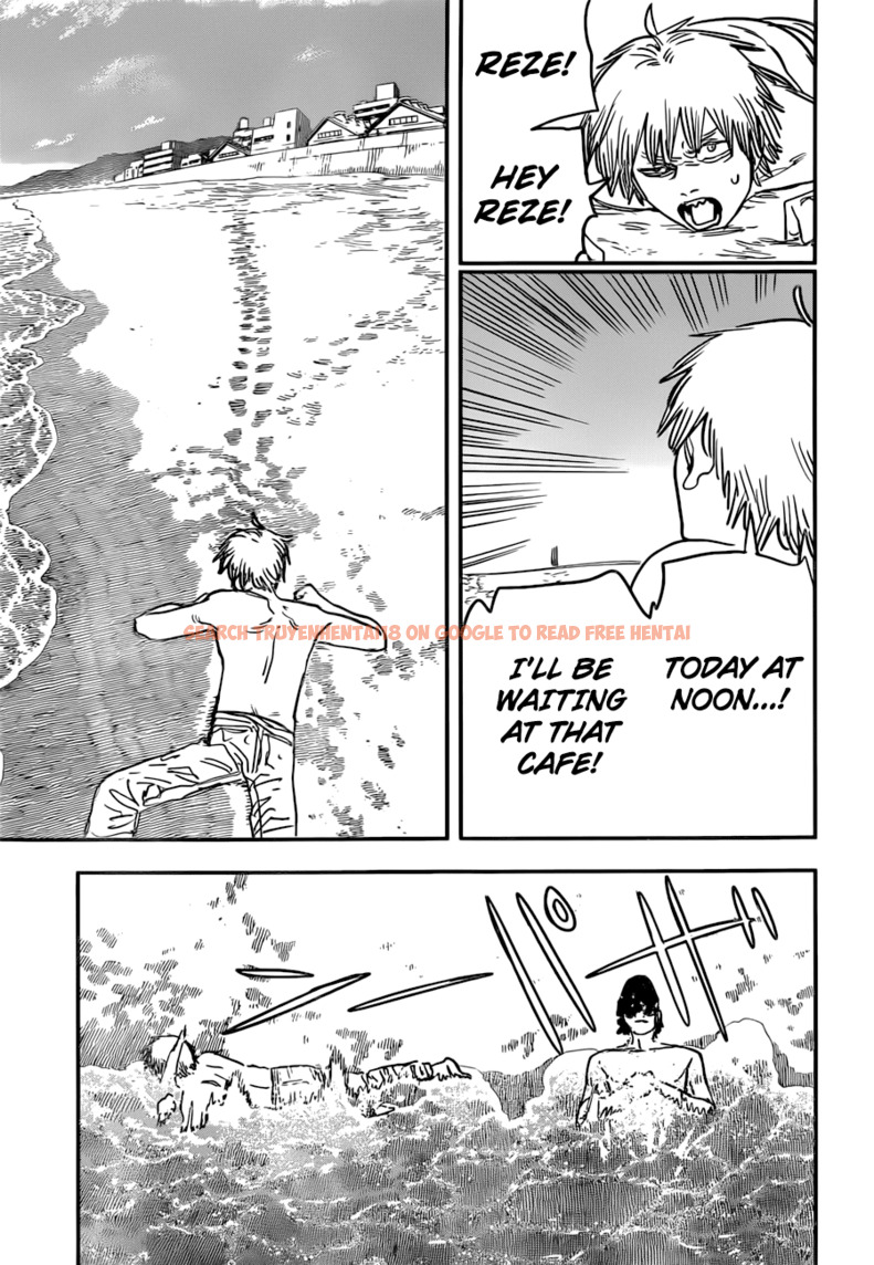 Read Hentai Image 18 043 in comic Chainsaw Man - Chapter 51 - www.hentaitnt.net