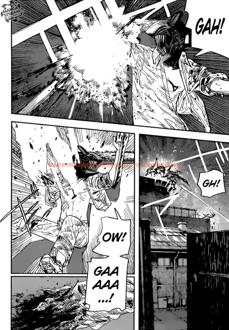 Read Hentai Image 3 043 in comic Chainsaw Man - Chapter 51 - www.hentaitnt.net