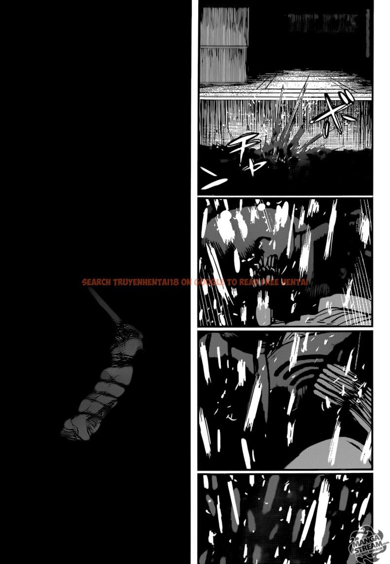 Read Hentai Image 8 043 in comic Chainsaw Man - Chapter 51 - www.hentaitnt.net