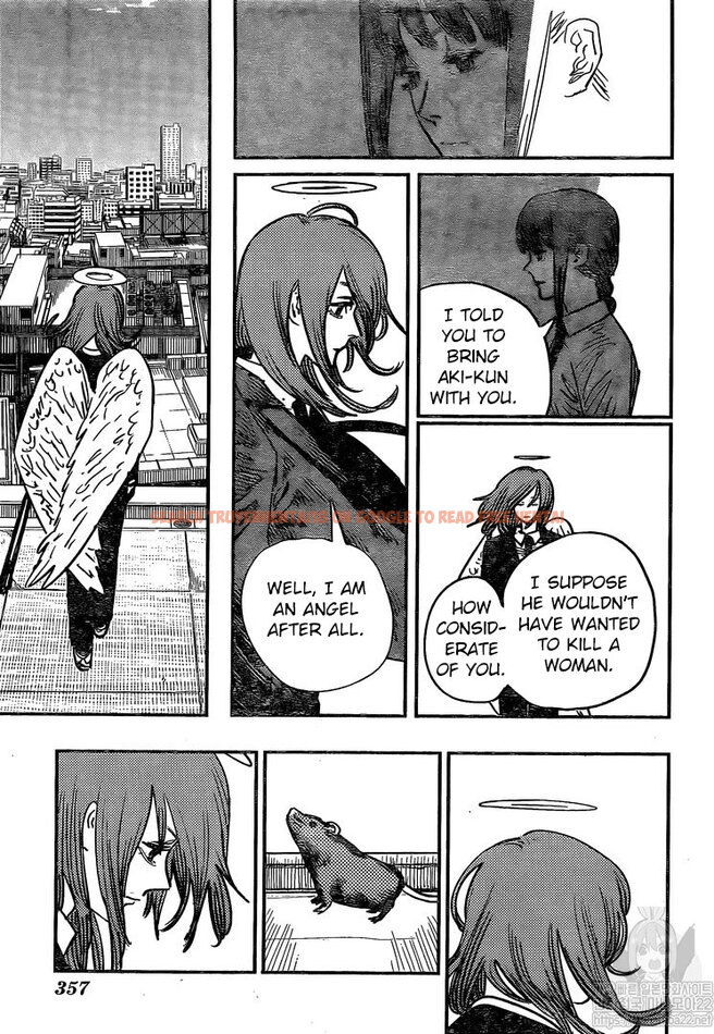 Read Hentai Image 15 043 in comic Chainsaw Man - Chapter 52 - www.hentaitnt.net