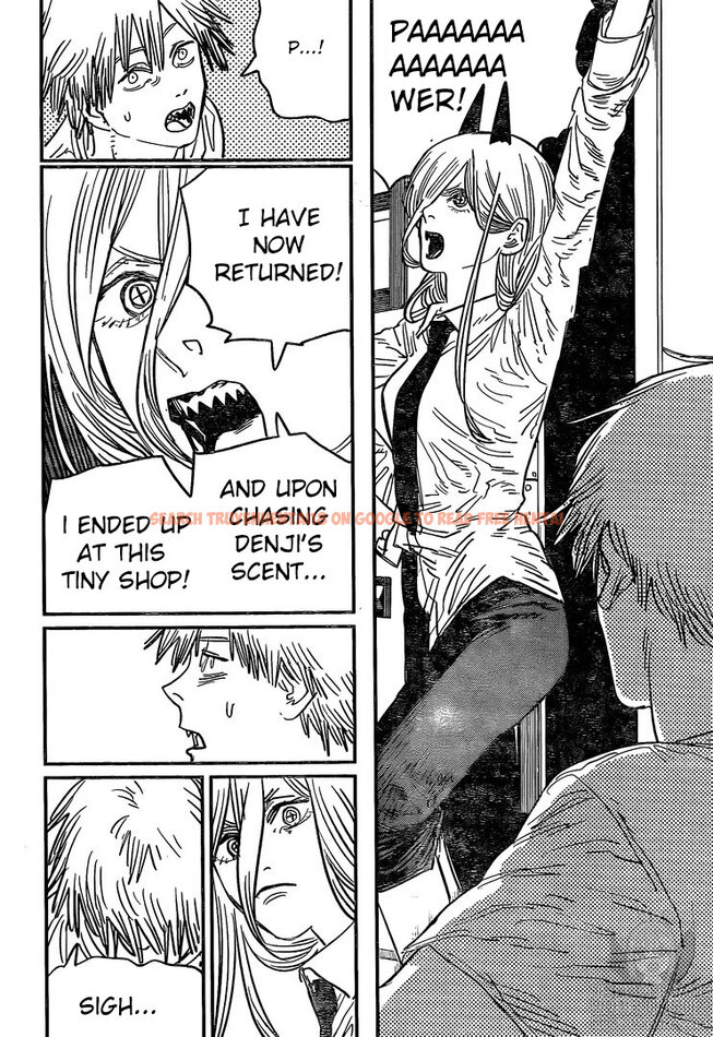 Read Hentai Image 18 043 in comic Chainsaw Man - Chapter 52 - www.hentaitnt.net