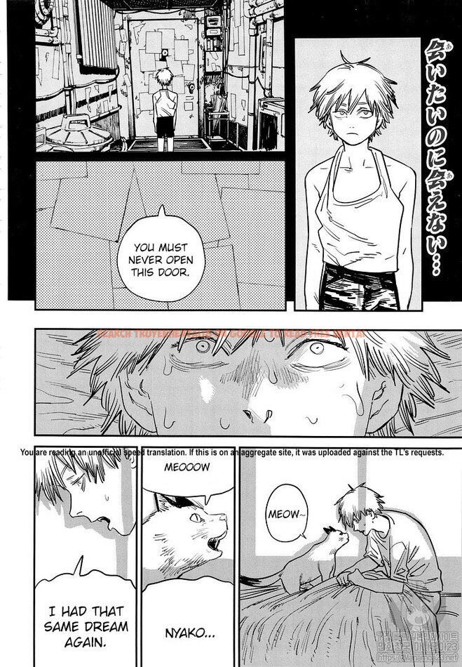Read Hentai Image 2 043 in comic Chainsaw Man - Chapter 53 - www.hentaitnt.net