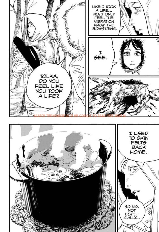 Read Hentai Image 2 043 in comic Chainsaw Man - Chapter 54 - www.hentaitnt.net