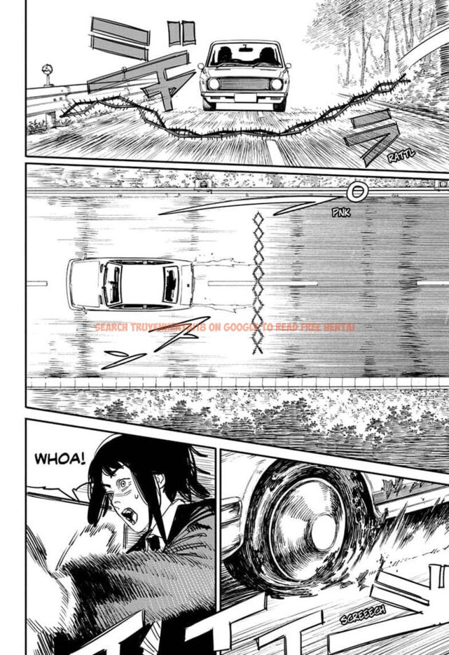 Read Hentai Image 10 046 in comic Chainsaw Man - Chapter 55 - hentaitnt.net