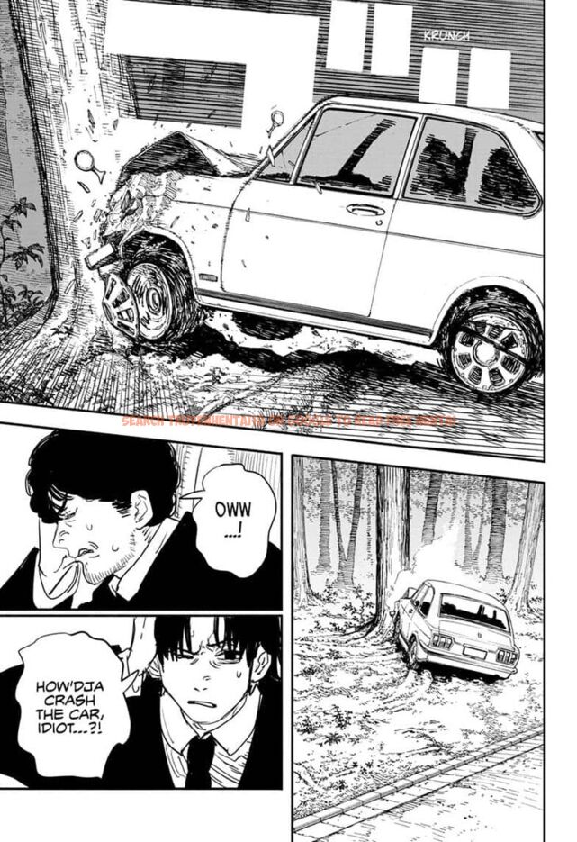 Read Hentai Image 11 046 in comic Chainsaw Man - Chapter 55 - hentaitnt.net