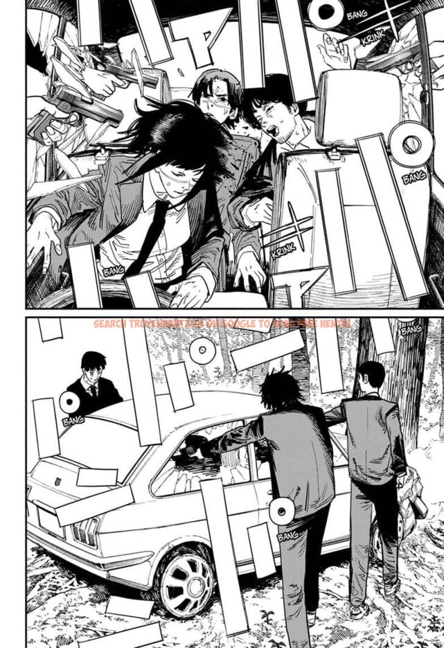 Read Hentai Image 12 046 in comic Chainsaw Man - Chapter 55 - hentaitnt.net