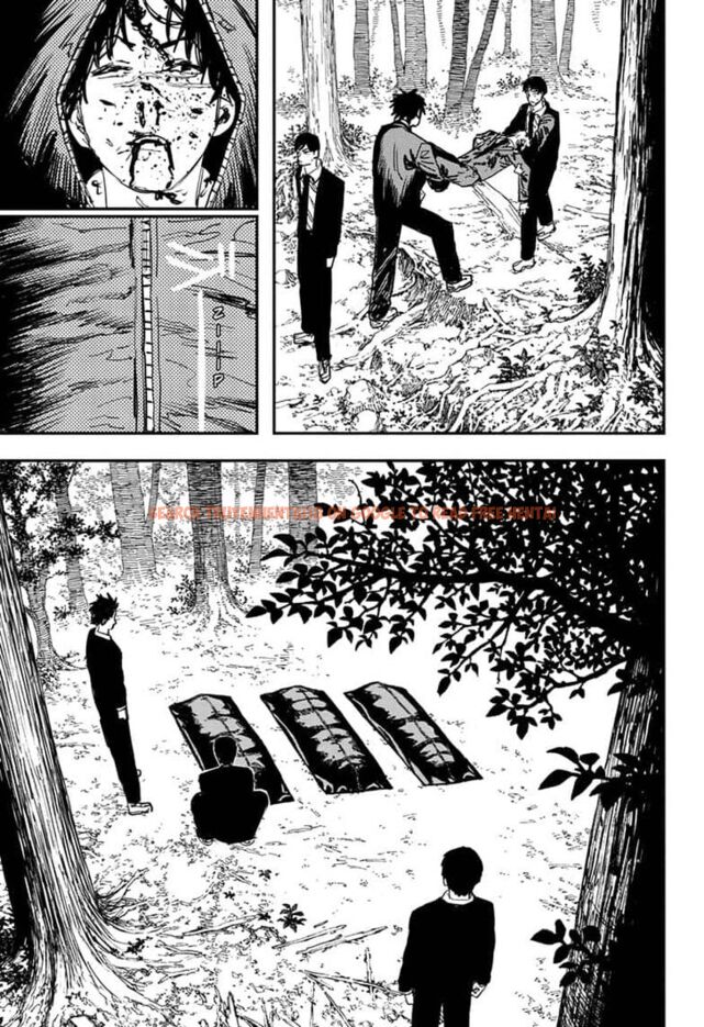 Read Hentai Image 15 046 in comic Chainsaw Man - Chapter 55 - hentaitnt.net