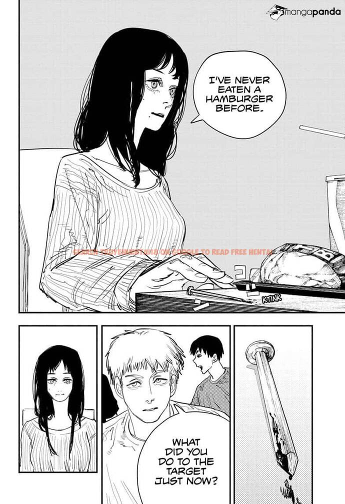 Read Hentai Image 6 046 in comic Chainsaw Man - Chapter 56 - www.hentaitnt.net