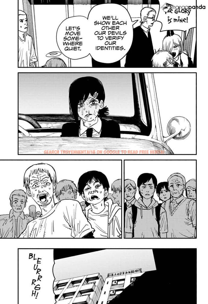 Read Hentai Image 14 047 in comic Chainsaw Man - Chapter 57 - hentaitnt.net