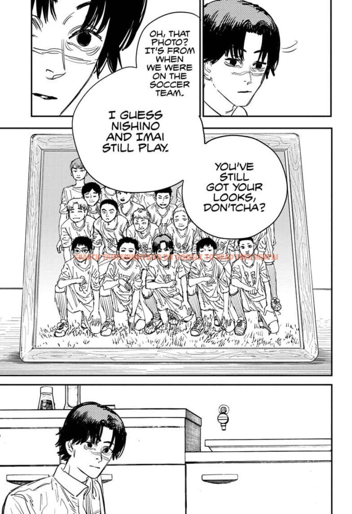 Read Hentai Image 10 047 in comic Chainsaw Man - Chapter 58 - www.hentaitnt.net