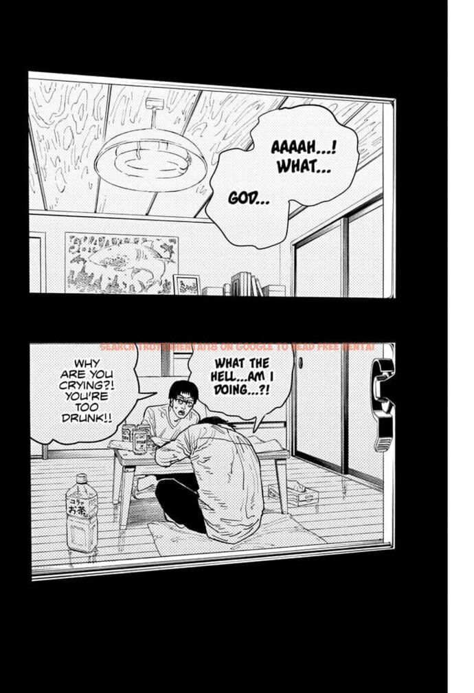 Read Hentai Image 12 047 in comic Chainsaw Man - Chapter 58 - www.hentaitnt.net