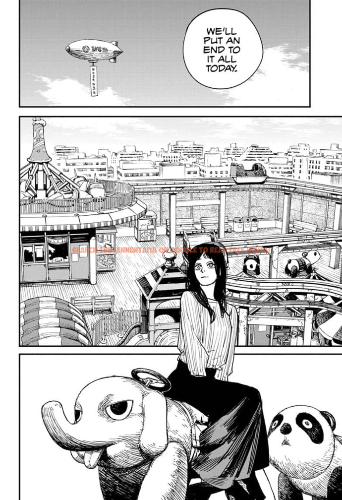 Read Hentai Image 19 047 in comic Chainsaw Man - Chapter 59 - www.hentaitnt.net
