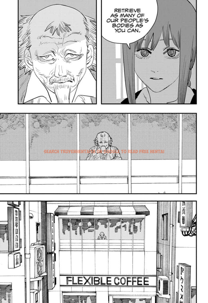 Read Hentai Image 6 047 in comic Chainsaw Man - Chapter 59 - www.hentaitnt.net