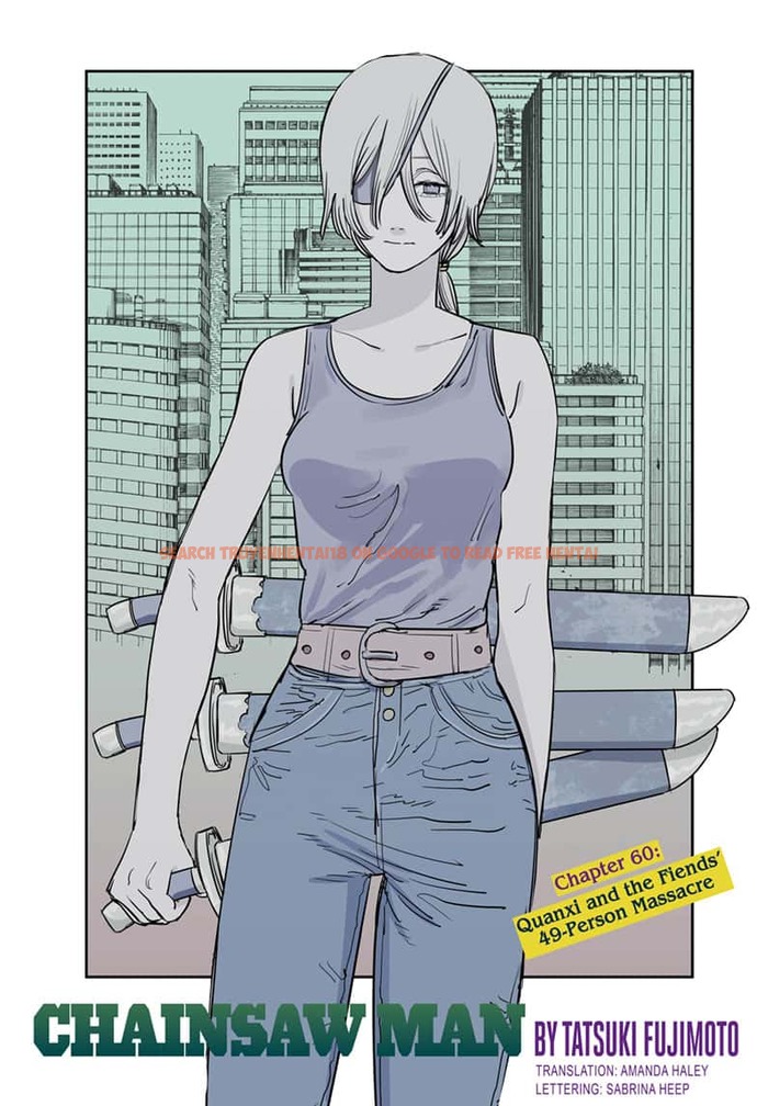 Read Hentai Image 1 047 in comic Chainsaw Man - Chapter 60 - www.hentaitnt.net