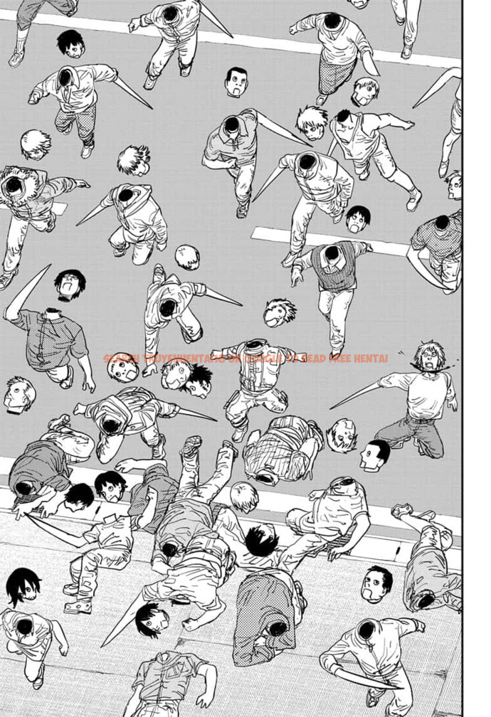 Read Hentai Image 15 050 in comic Chainsaw Man - Chapter 60 - www.hentaitnt.net