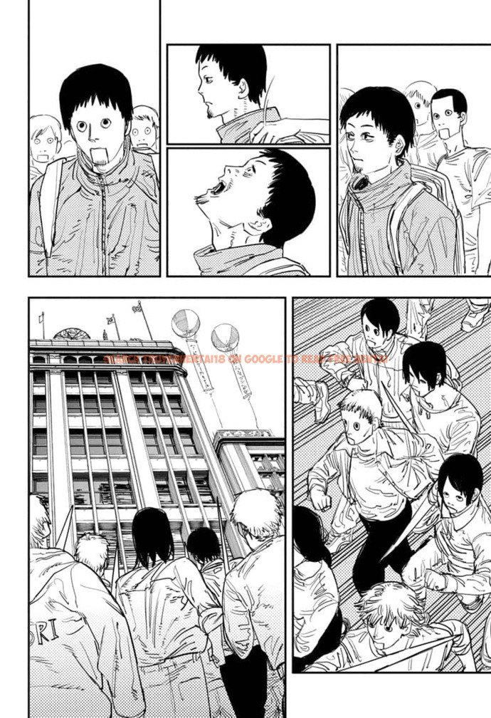 Read Hentai Image 2 047 in comic Chainsaw Man - Chapter 60 - www.hentaitnt.net