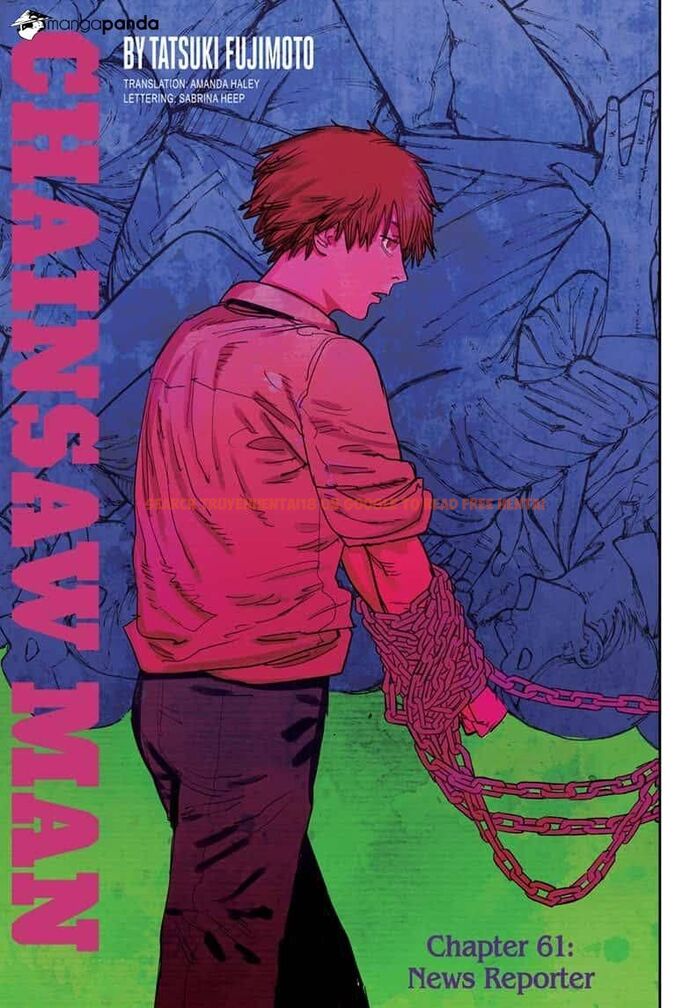 Read Hentai Image 1 050 in comic Chainsaw Man - Chapter 61 - www.hentaitnt.net