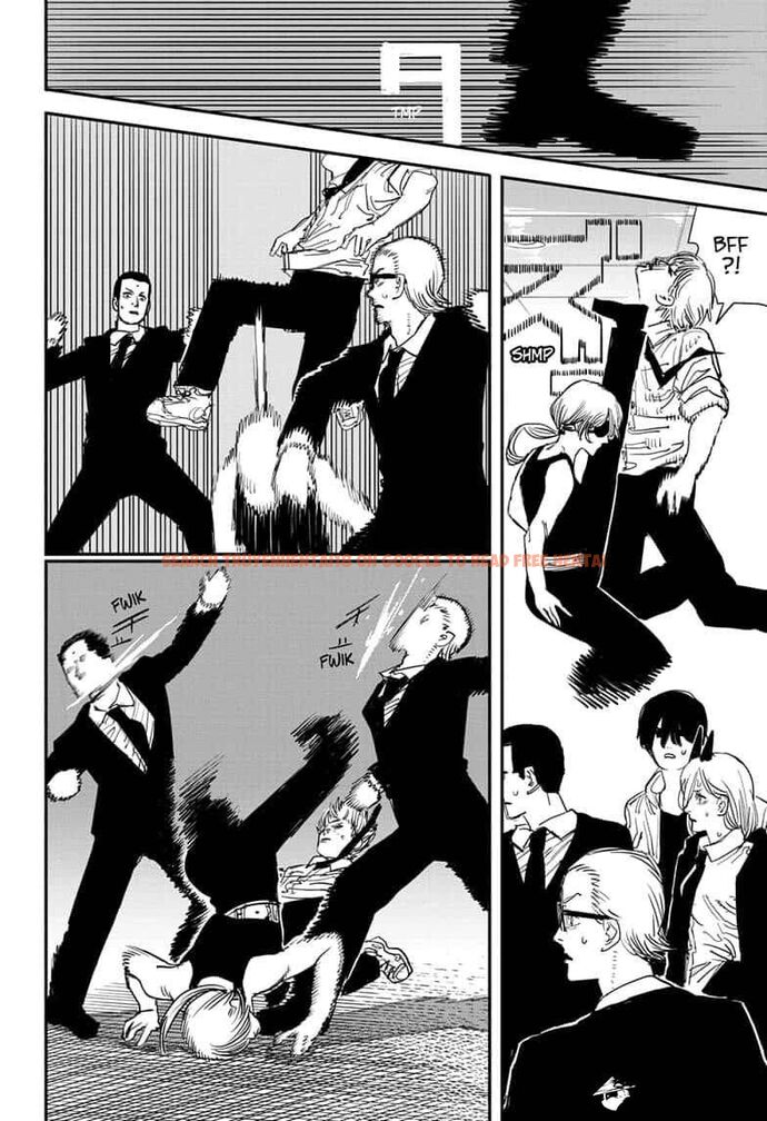 Read Hentai Image 6 050 in comic Chainsaw Man - Chapter 61 - www.hentaitnt.net
