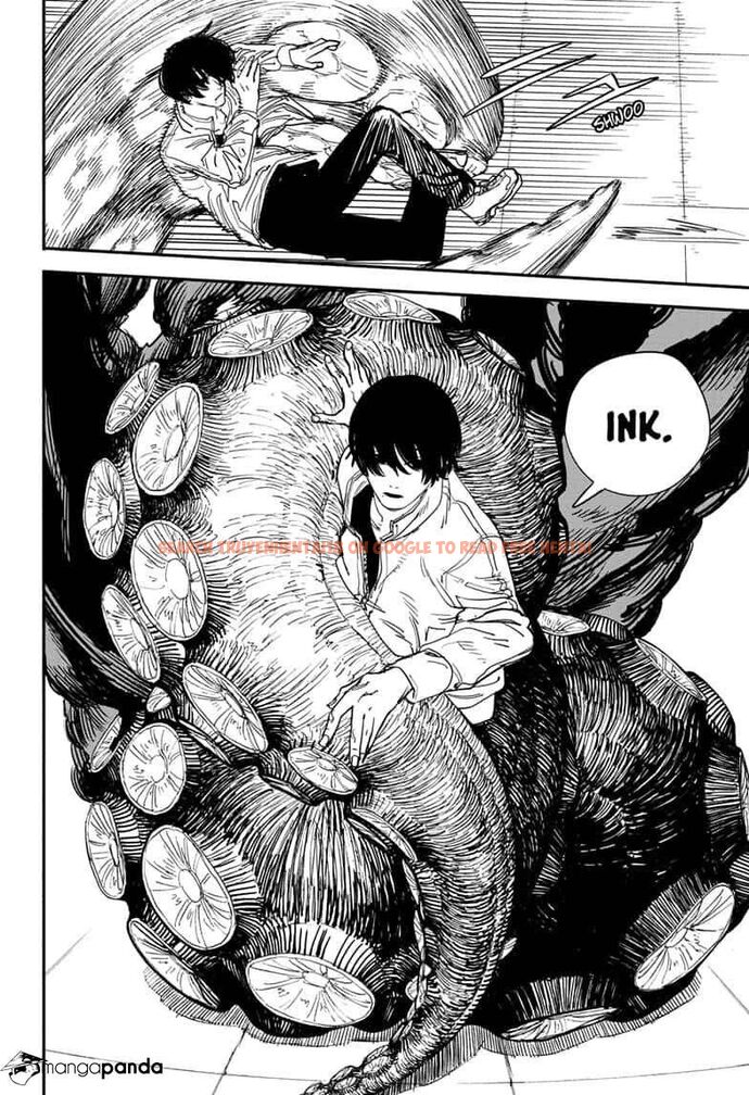 Read Hentai Image 8 050 in comic Chainsaw Man - Chapter 61 - www.hentaitnt.net