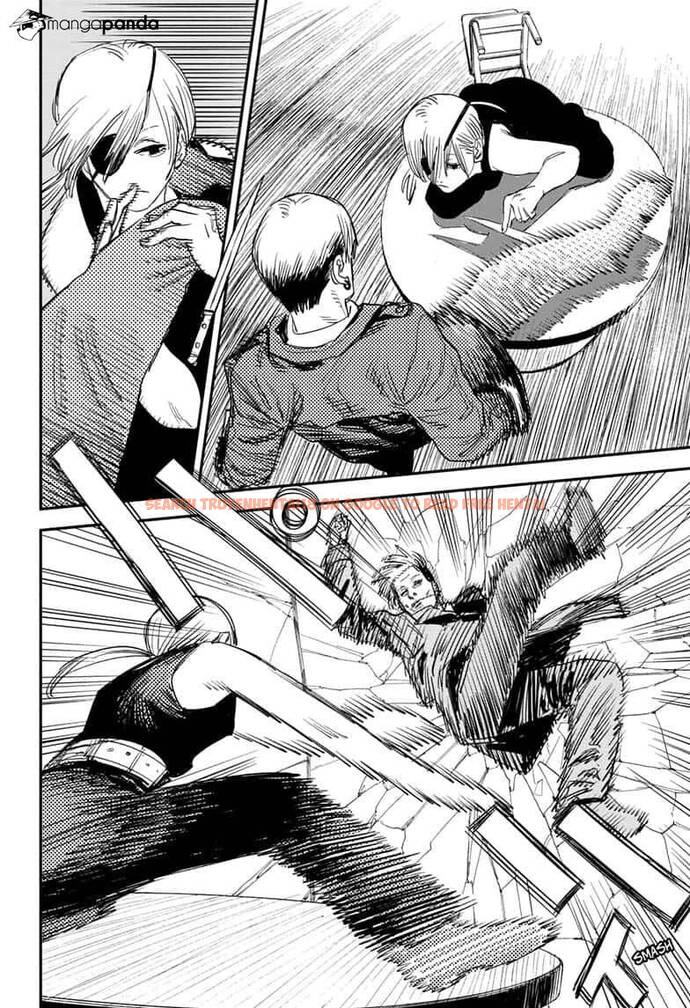 Read Hentai Image 2 050 in comic Chainsaw Man - Chapter 62 - www.hentaitnt.net
