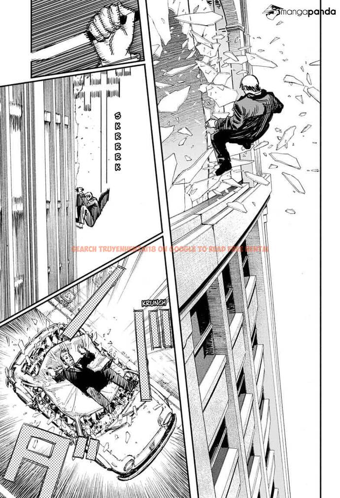 Read Hentai Image 3 050 in comic Chainsaw Man - Chapter 62 - www.hentaitnt.net