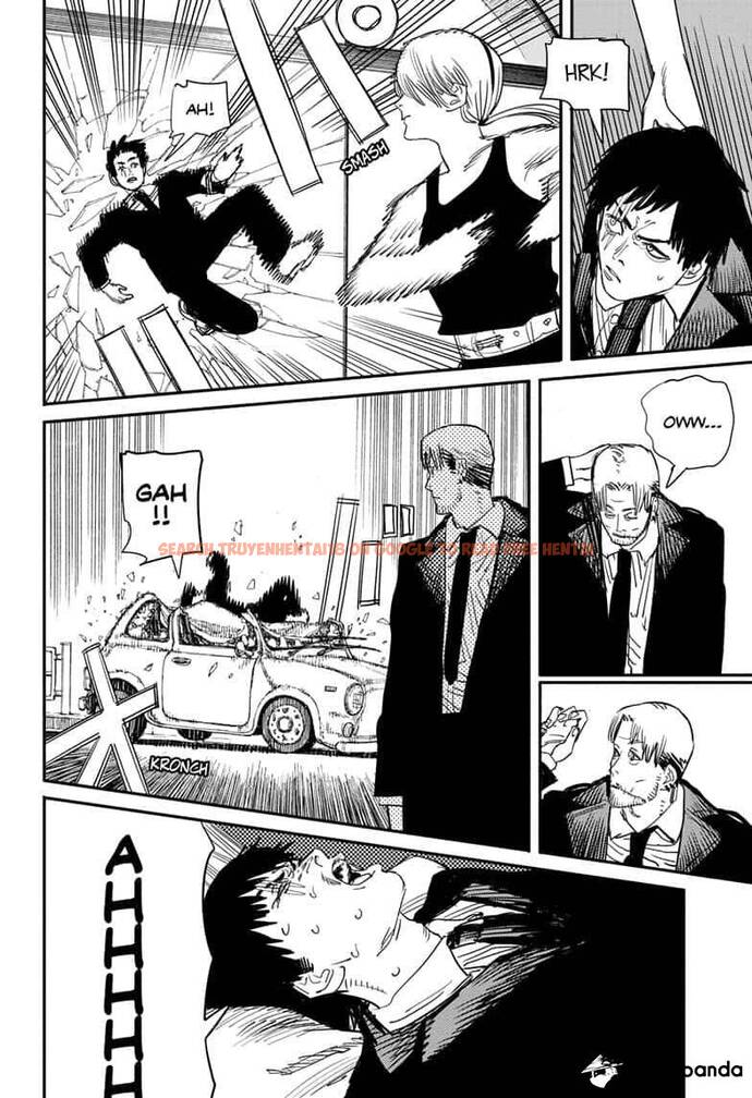 Read Hentai Image 6 050 in comic Chainsaw Man - Chapter 62 - www.hentaitnt.net