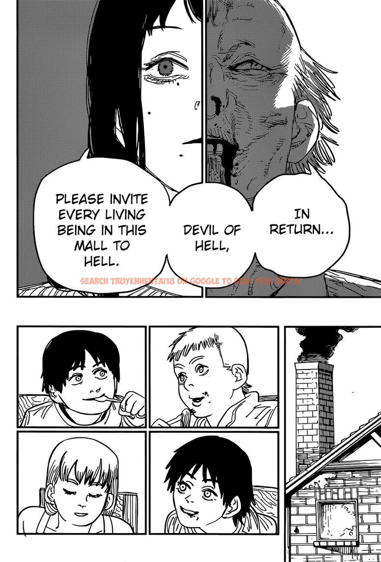 Read Hentai Image 12 050 in comic Chainsaw Man - Chapter 63 - www.hentaitnt.net