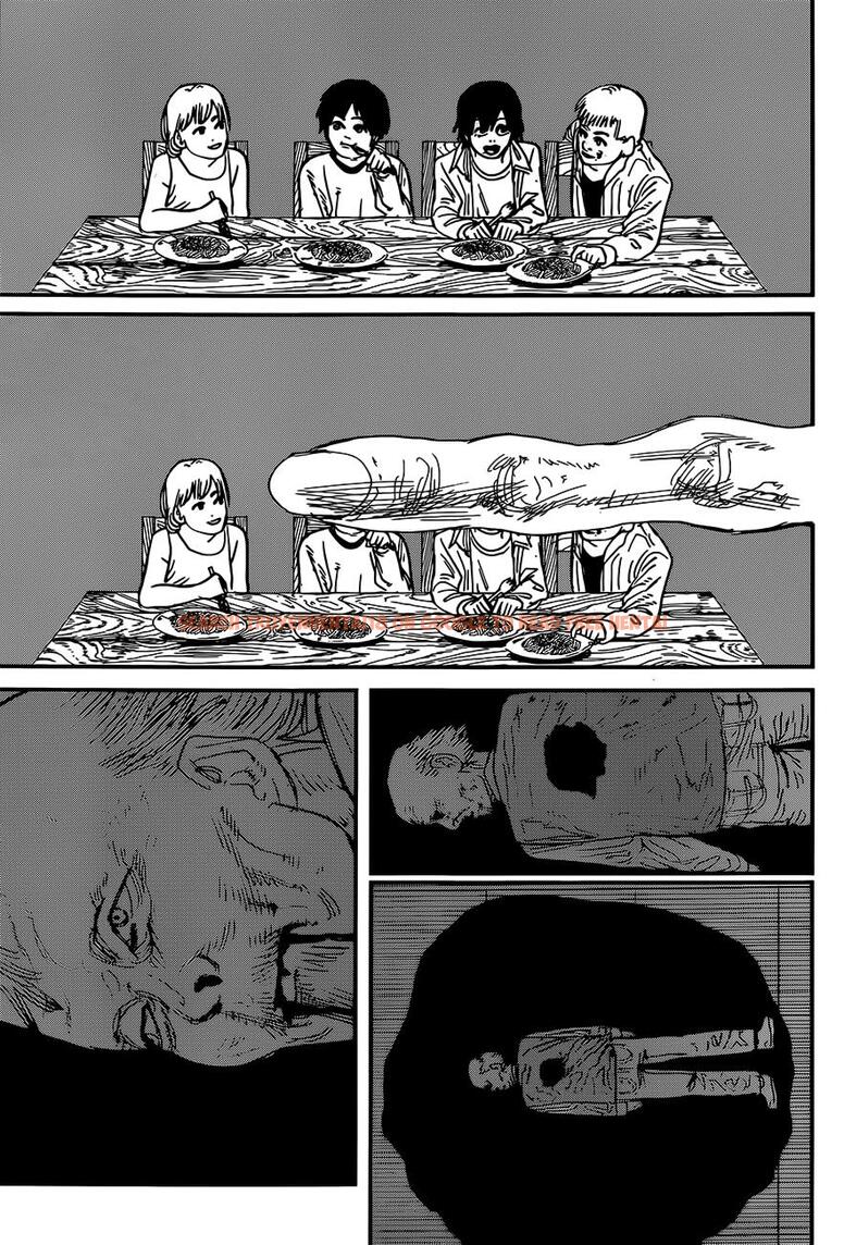 Read Hentai Image 13 050 in comic Chainsaw Man - Chapter 63 - www.hentaitnt.net