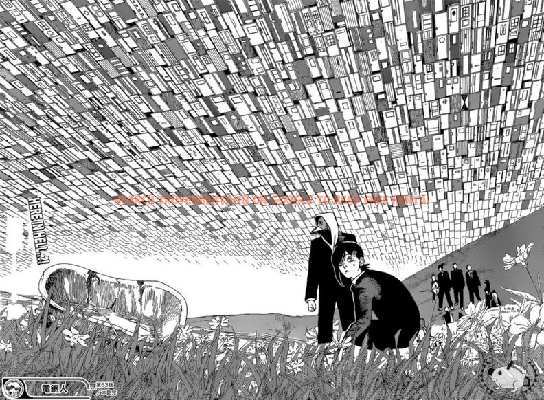 Read Hentai Image 18 050 in comic Chainsaw Man - Chapter 63 - www.hentaitnt.net