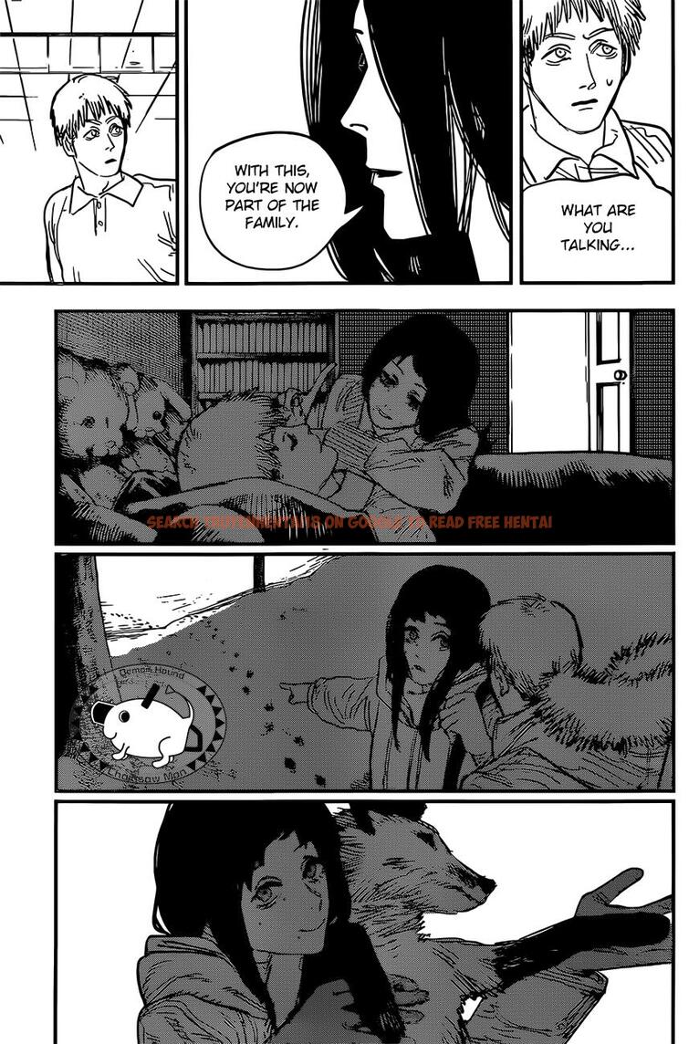 Read Hentai Image 3 050 in comic Chainsaw Man - Chapter 63 - www.hentaitnt.net