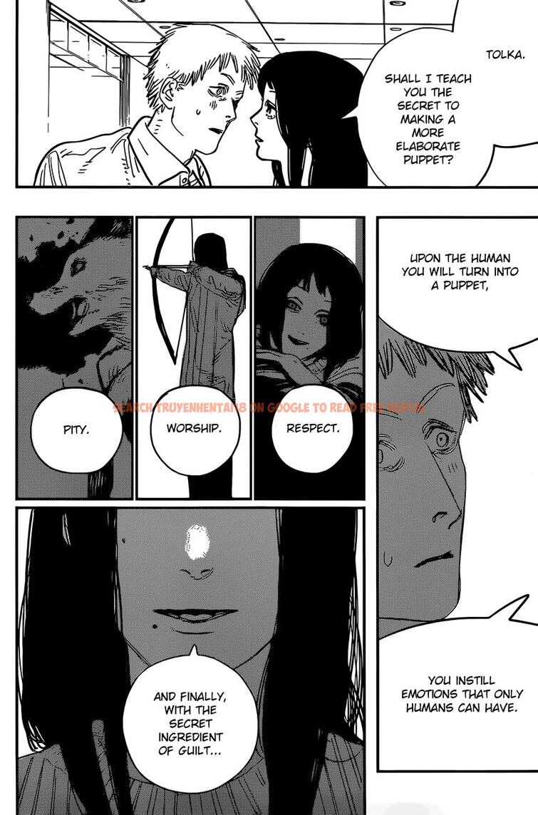 Read Hentai Image 4 050 in comic Chainsaw Man - Chapter 63 - www.hentaitnt.net