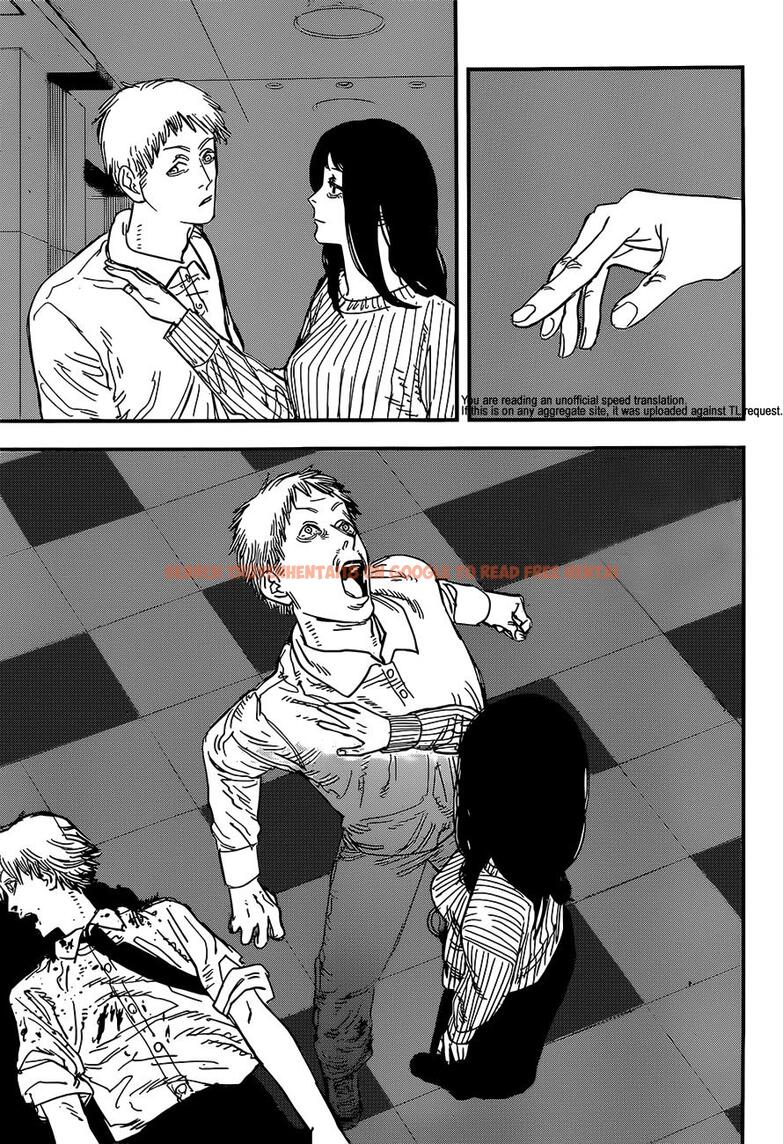 Read Hentai Image 5 050 in comic Chainsaw Man - Chapter 63 - www.hentaitnt.net
