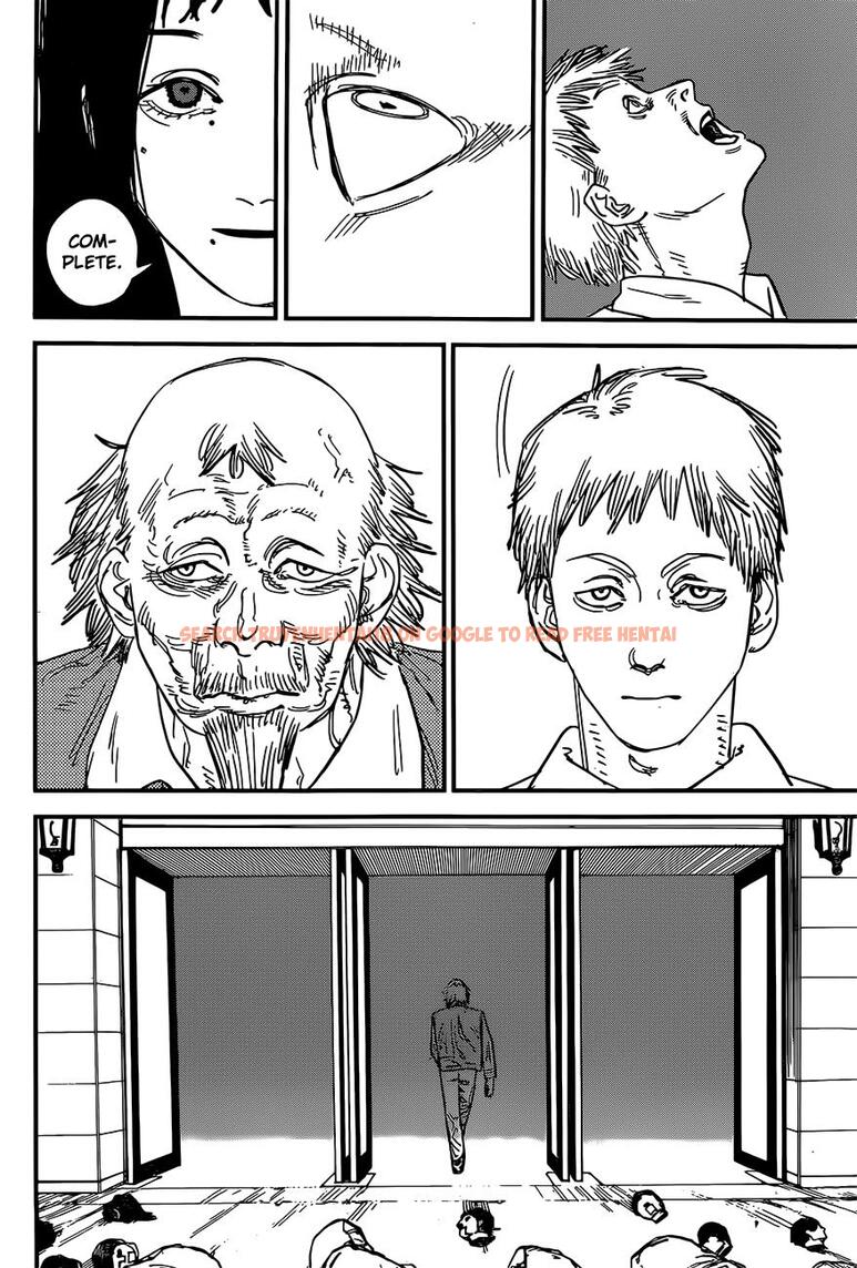 Read Hentai Image 6 050 in comic Chainsaw Man - Chapter 63 - www.hentaitnt.net