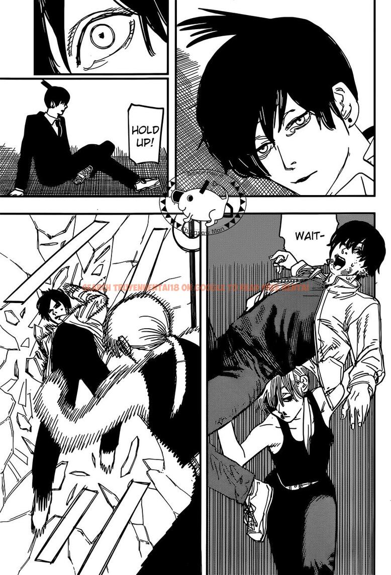 Read Hentai Image 7 050 in comic Chainsaw Man - Chapter 63 - www.hentaitnt.net