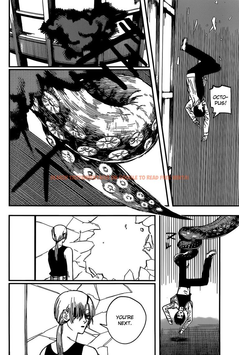 Read Hentai Image 8 050 in comic Chainsaw Man - Chapter 63 - www.hentaitnt.net