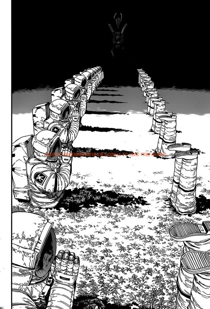 Read Hentai Image 10 050 in comic Chainsaw Man - Chapter 64 - www.hentaitnt.net