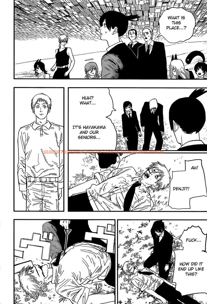 Read Hentai Image 2 050 in comic Chainsaw Man - Chapter 64 - www.hentaitnt.net