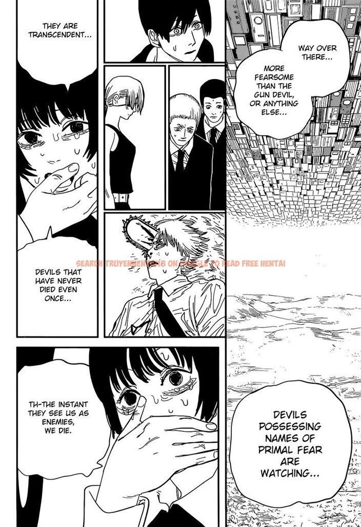 Read Hentai Image 6 050 in comic Chainsaw Man - Chapter 64 - www.hentaitnt.net