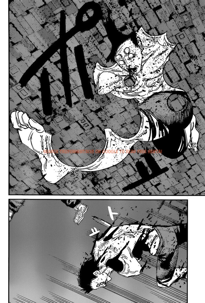 Read Hentai Image 11 053 in comic Chainsaw Man - Chapter 65 - www.hentaitnt.net