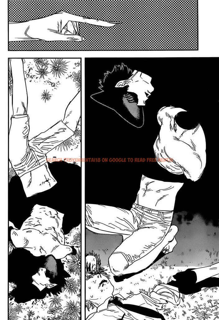 Read Hentai Image 6 050 in comic Chainsaw Man - Chapter 65 - www.hentaitnt.net