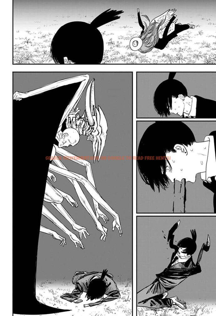 Read Hentai Image 2 053 in comic Chainsaw Man - Chapter 66 - www.hentaitnt.net